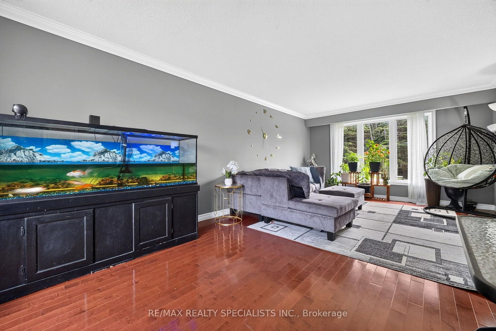 120 North Shore Road • Alnwick/Haldimand, ON photo 15