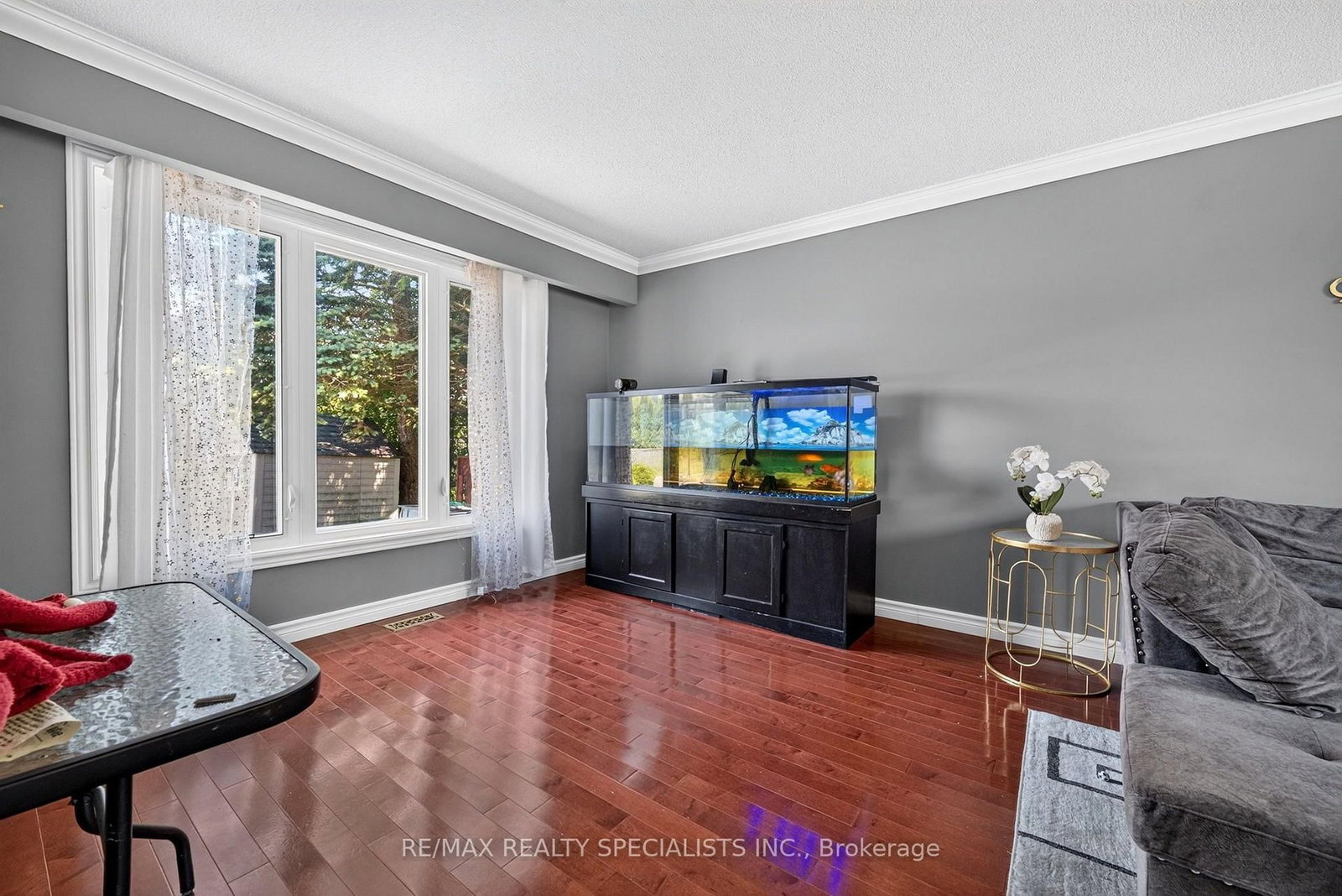 120 North Shore Road • Alnwick/Haldimand, ON photo 16