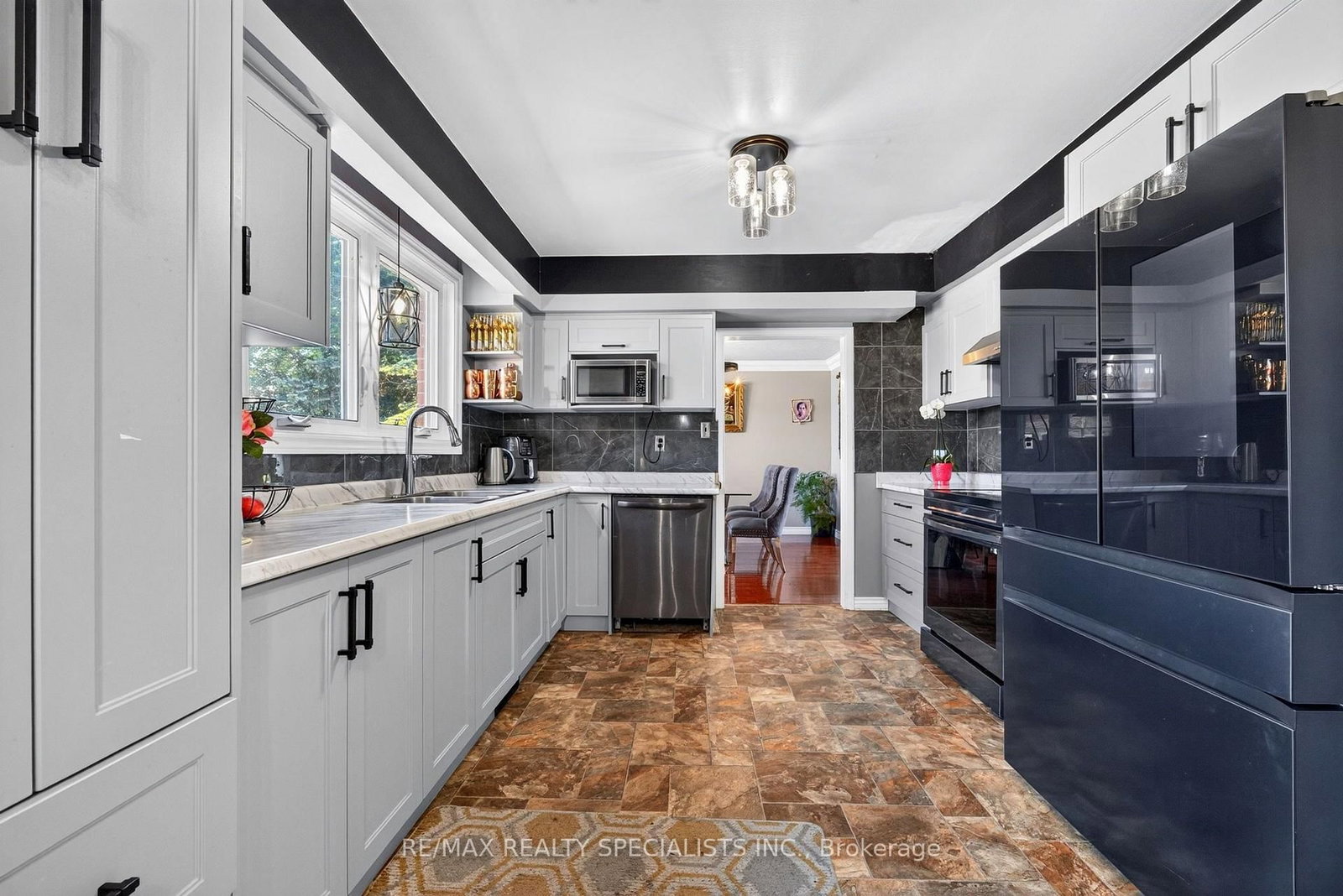 120 North Shore Road • Alnwick/Haldimand, ON photo 19