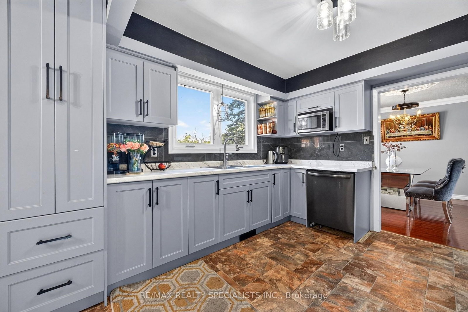 120 North Shore Road • Alnwick/Haldimand, ON photo 20