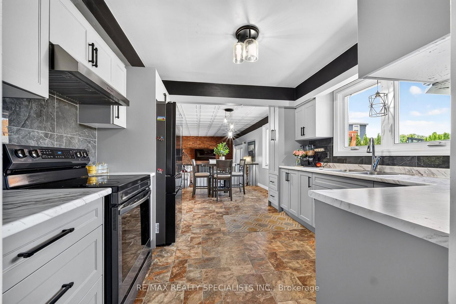 120 North Shore Road • Alnwick/Haldimand, ON photo 21
