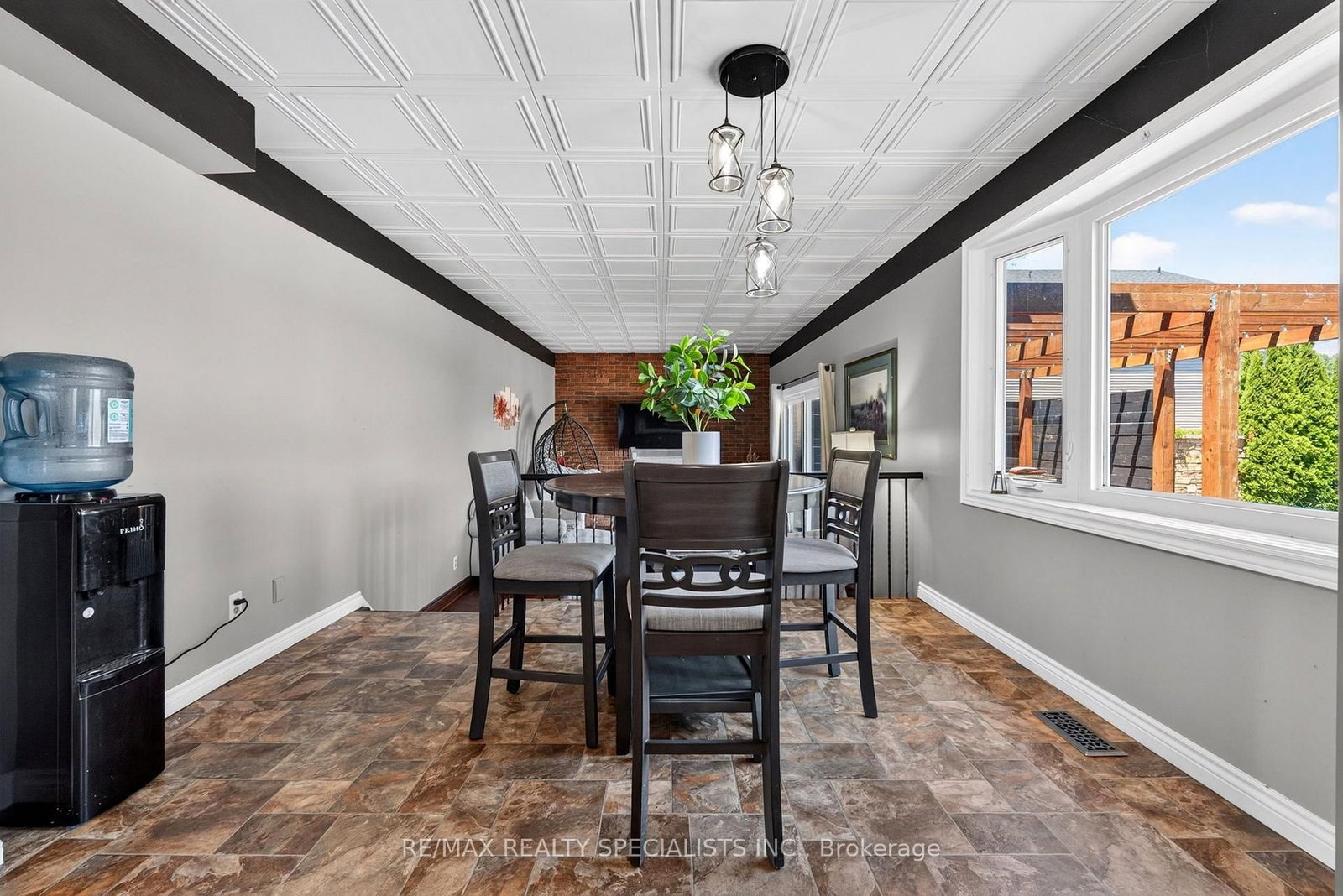120 North Shore Road • Alnwick/Haldimand, ON photo 23
