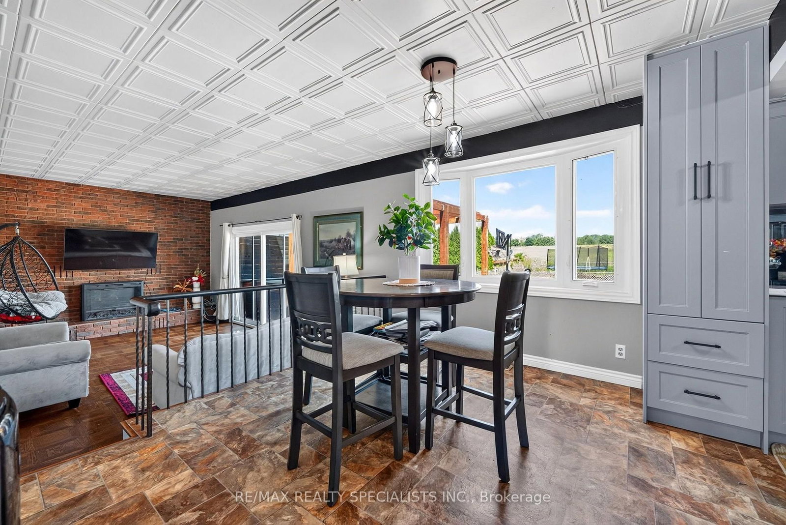 120 North Shore Road • Alnwick/Haldimand, ON photo 24