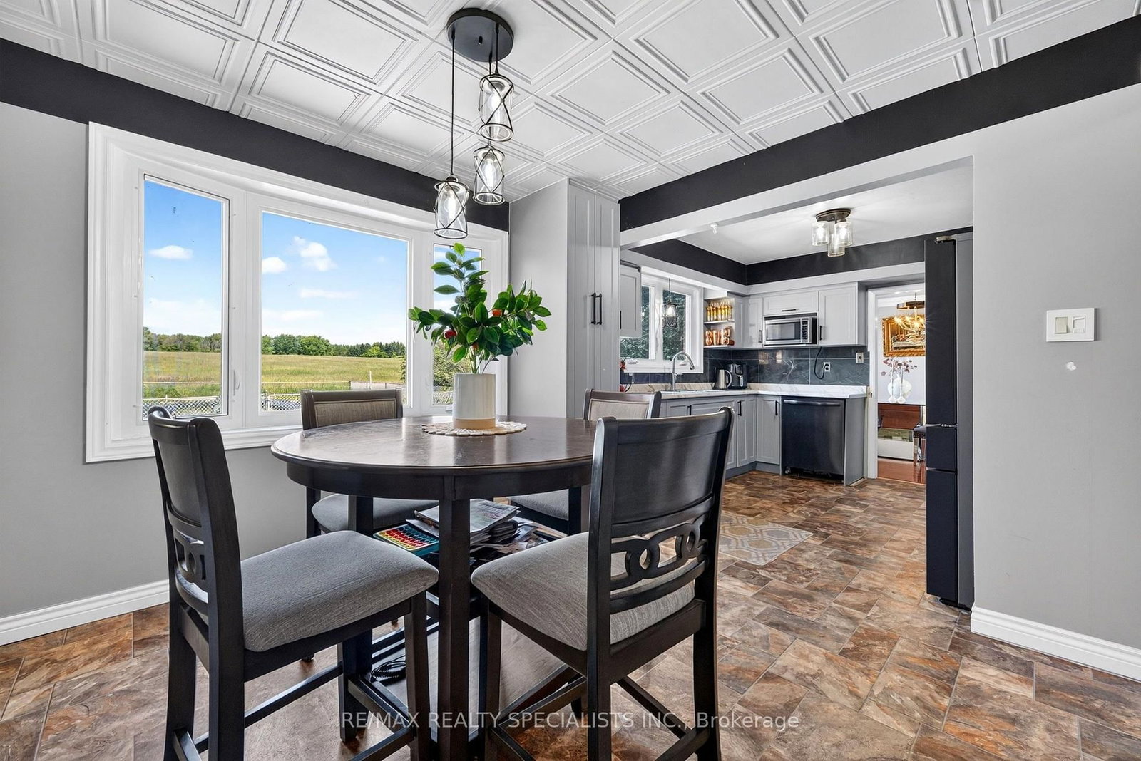 120 North Shore Road • Alnwick/Haldimand, ON photo 25