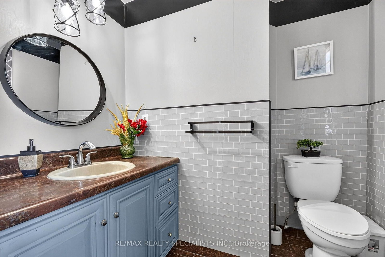 120 North Shore Road • Alnwick/Haldimand, ON photo 29
