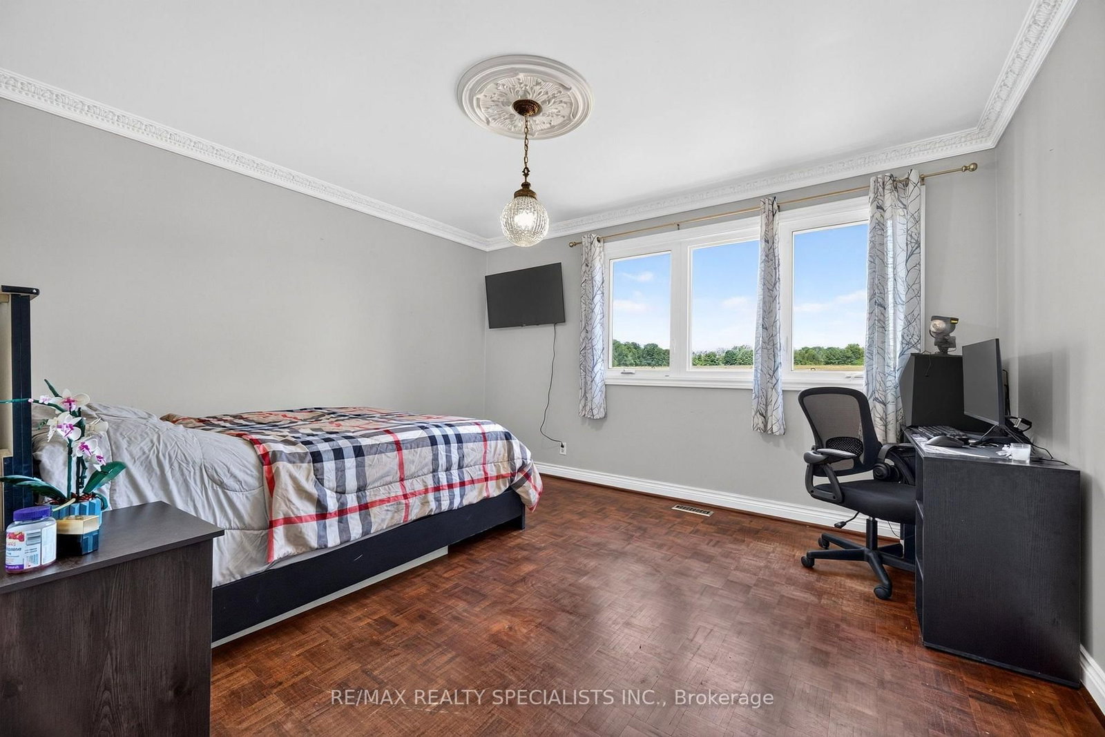 120 North Shore Road • Alnwick/Haldimand, ON photo 31