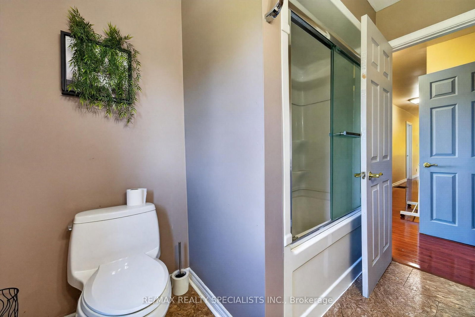 120 North Shore Road • Alnwick/Haldimand, ON photo 34