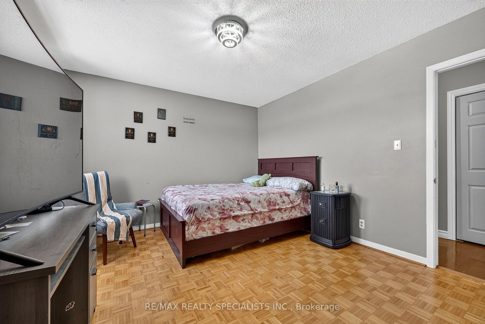 120 North Shore Road • Alnwick/Haldimand, ON photo 36