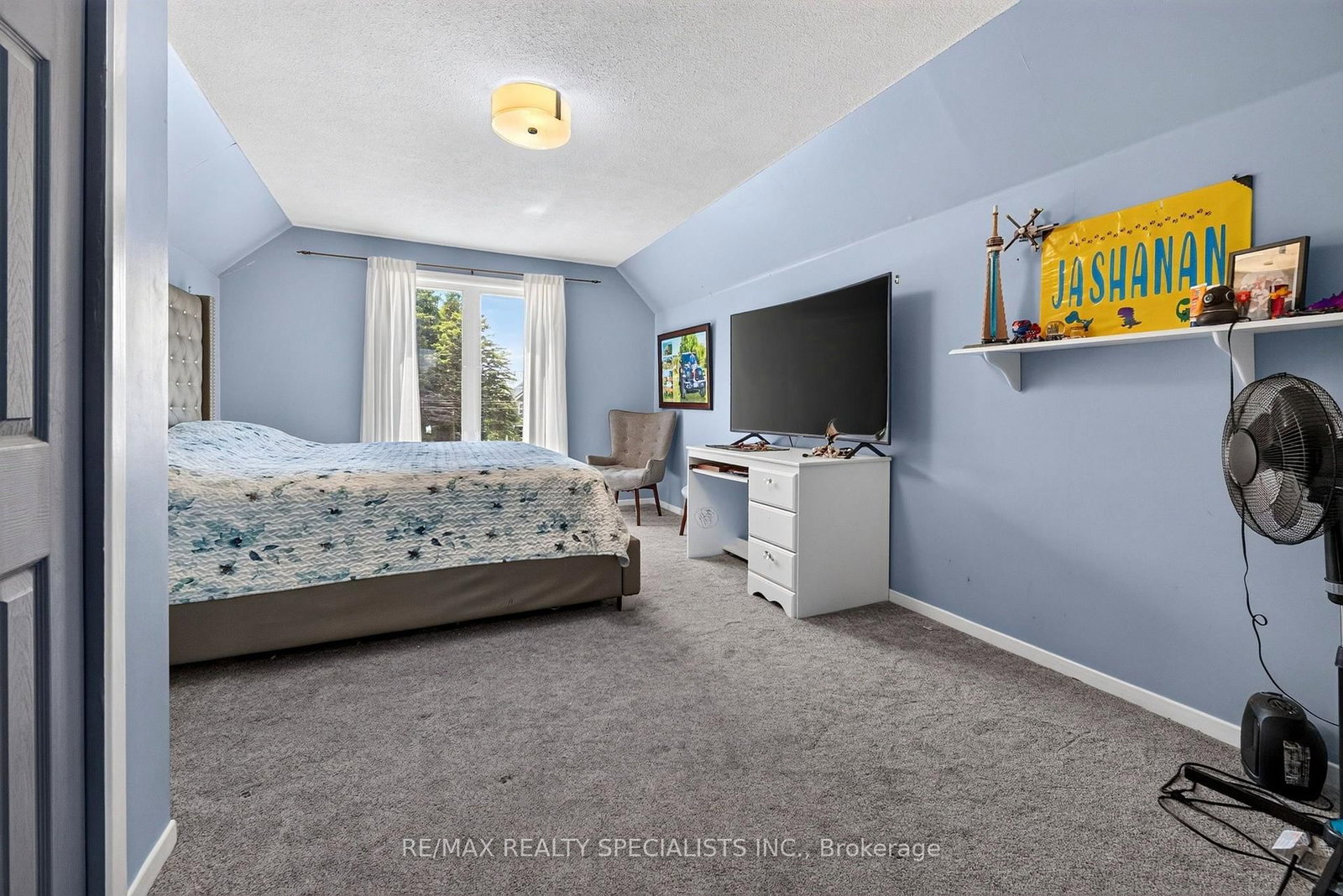 120 North Shore Road • Alnwick/Haldimand, ON photo 38