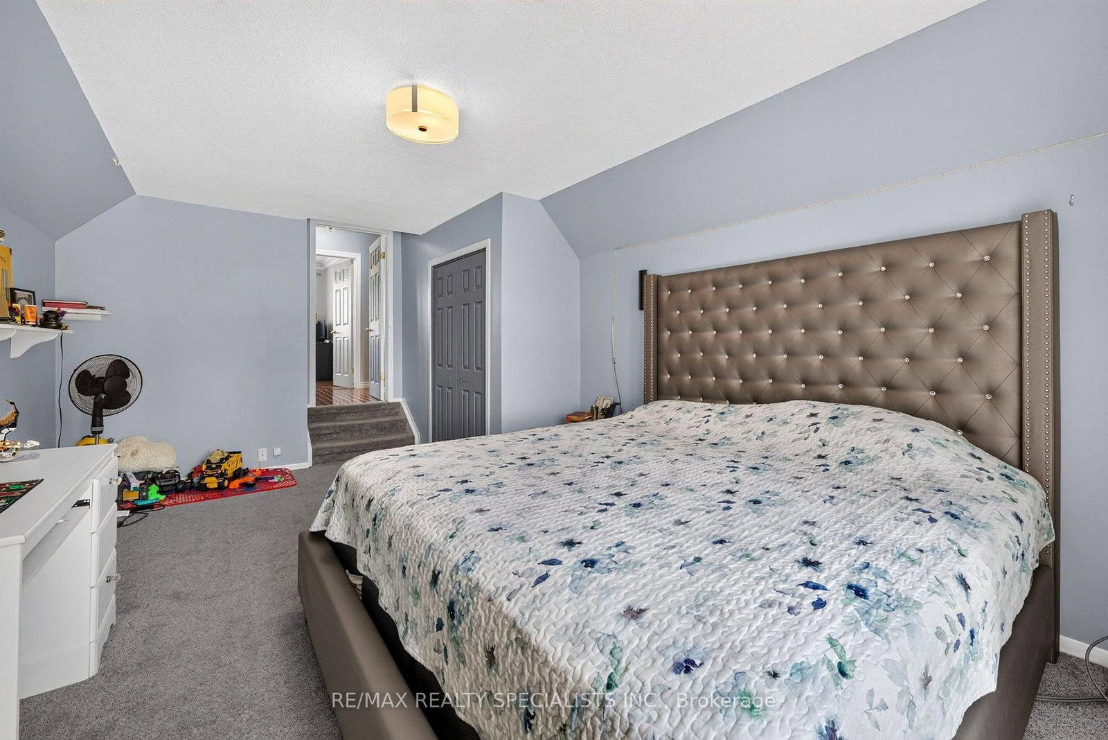 120 North Shore Road • Alnwick/Haldimand, ON photo 39