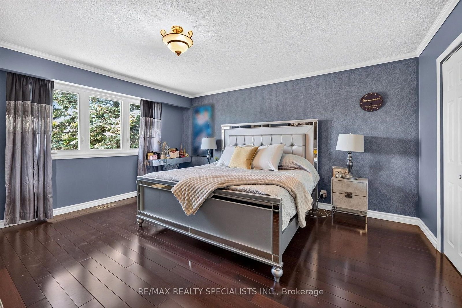 120 North Shore Road • Alnwick/Haldimand, ON photo 42