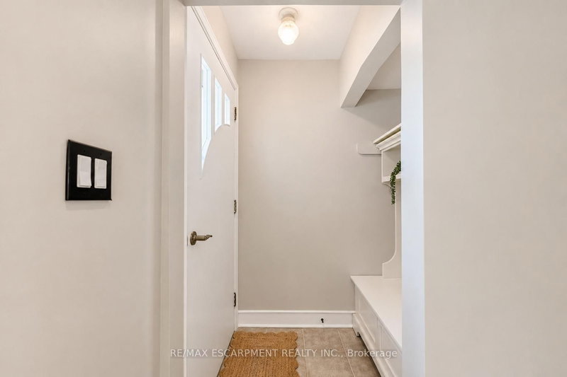 365 East 22nd Street