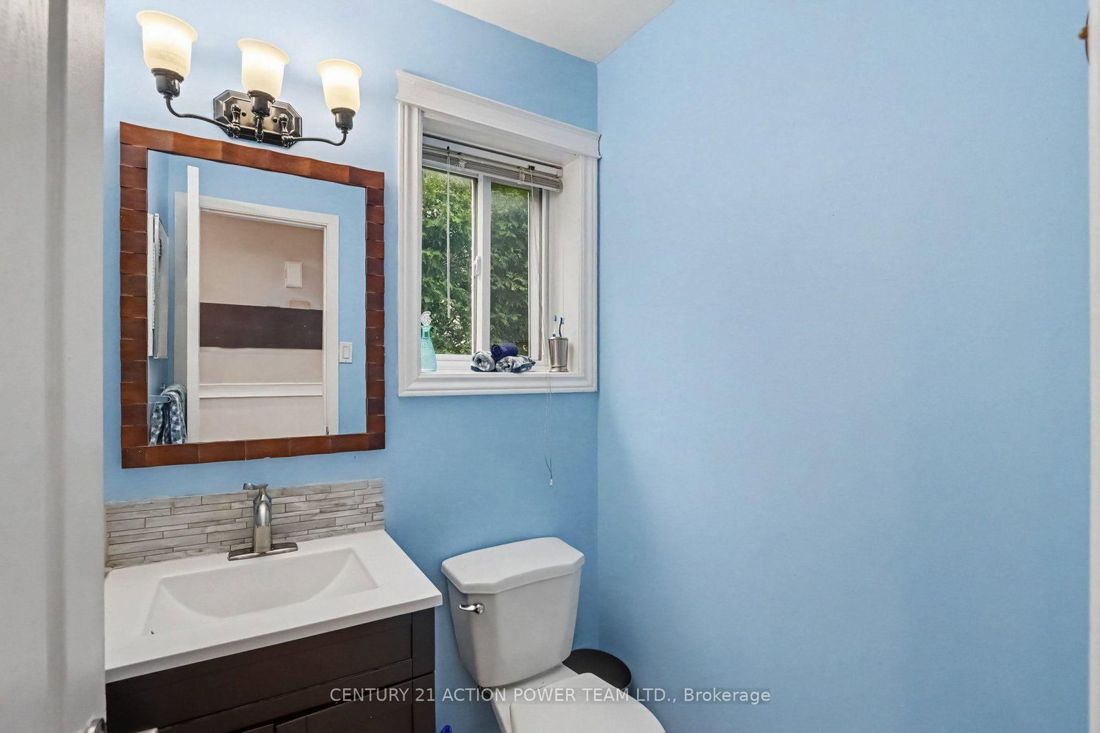 1675 Lacombe Drive • Orleans, ON photo 13