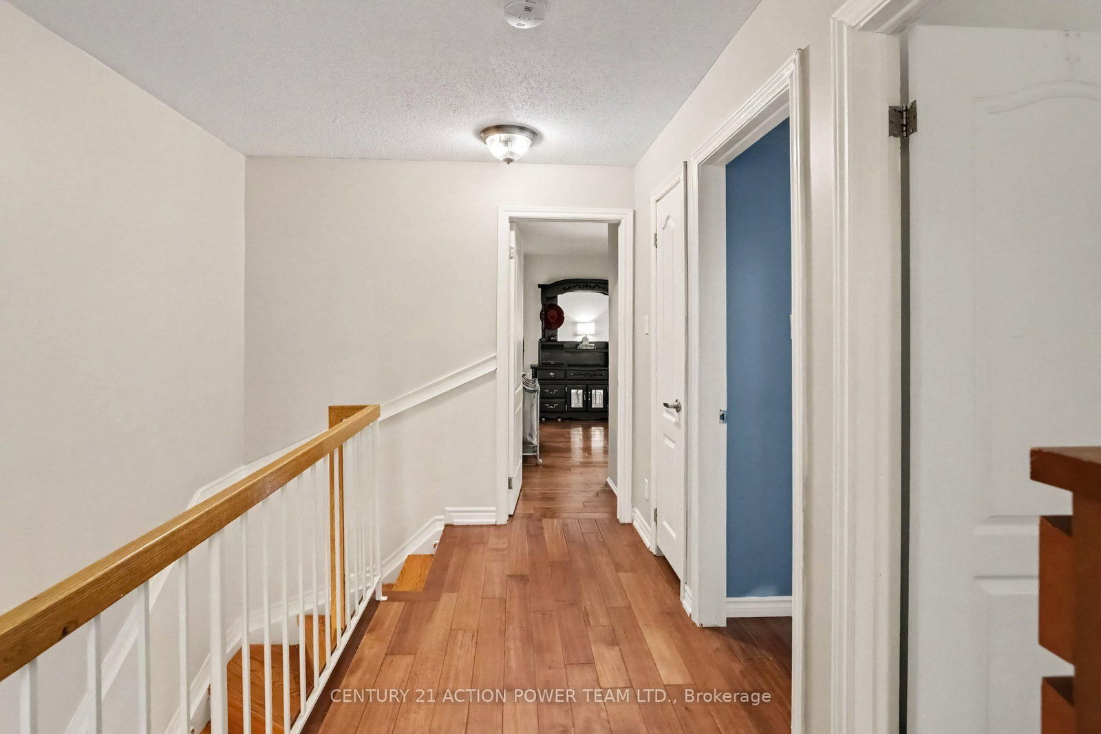 1675 Lacombe Drive • Orleans, ON photo 14