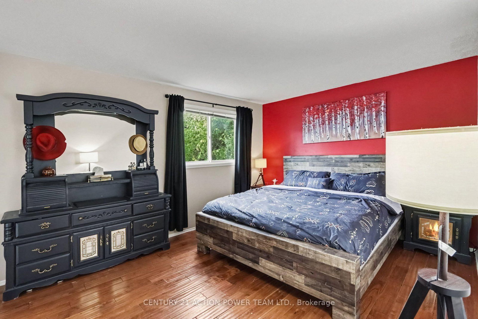 1675 Lacombe Drive • Orleans, ON photo 15