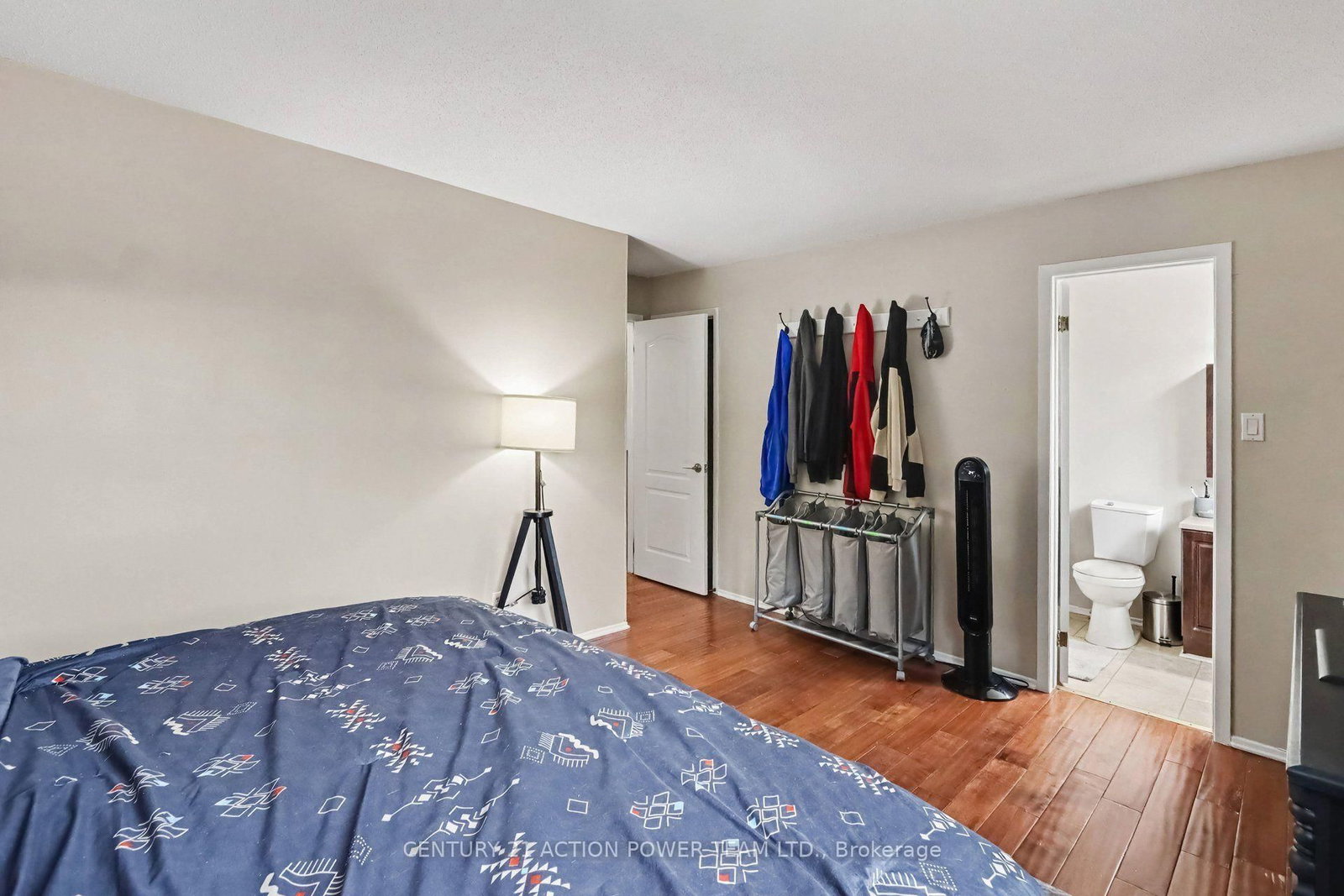 1675 Lacombe Drive • Orleans, ON photo 17