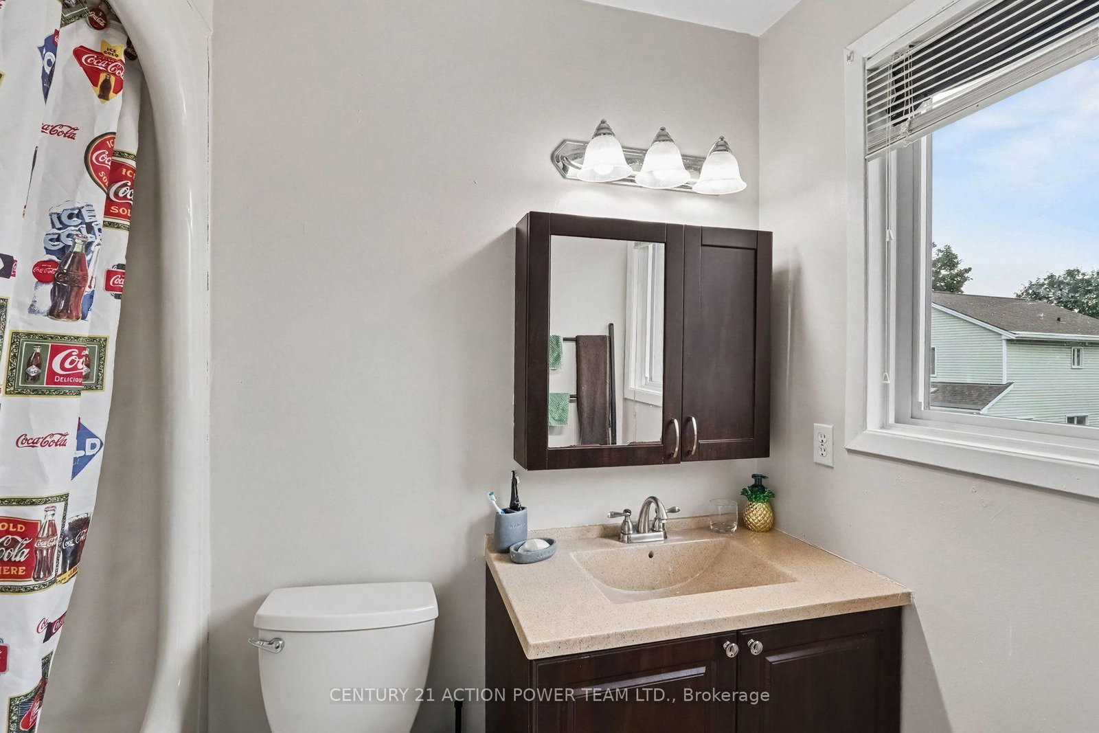 1675 Lacombe Drive • Orleans, ON photo 18