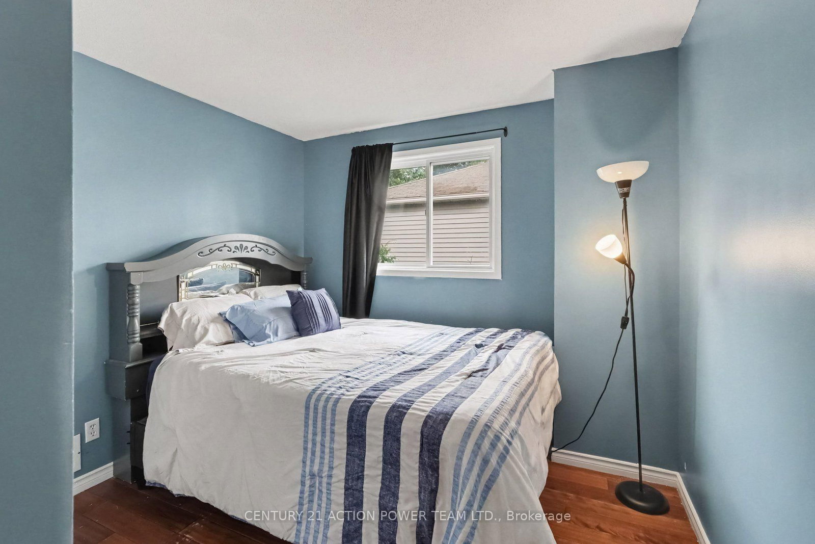 1675 Lacombe Drive • Orleans, ON photo 19