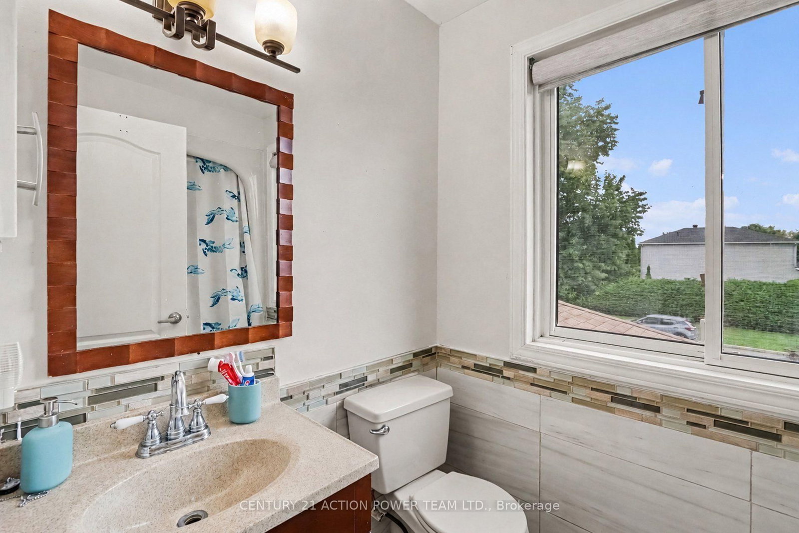 1675 Lacombe Drive • Orleans, ON photo 22
