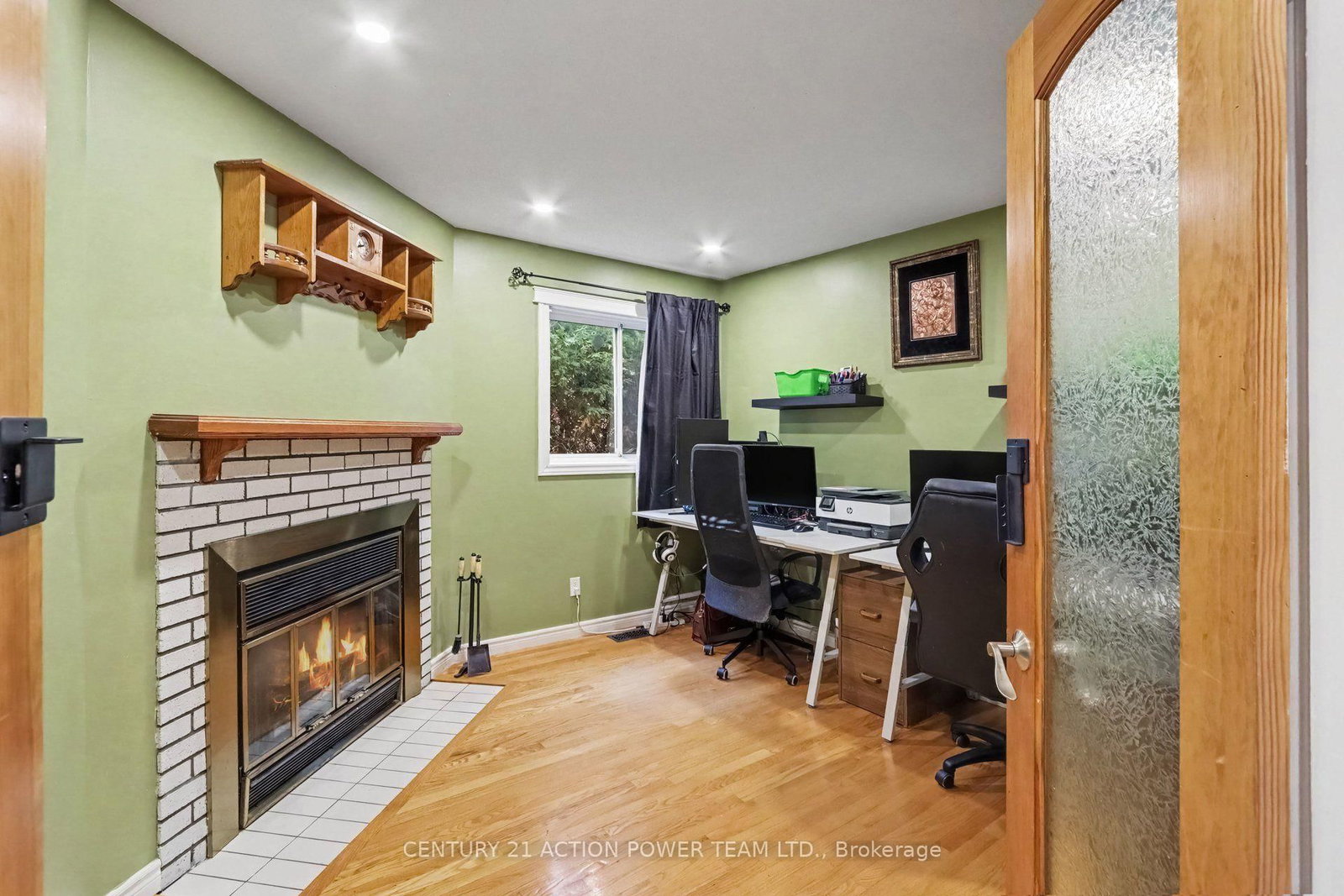 1675 Lacombe Drive • Orleans, ON photo 24