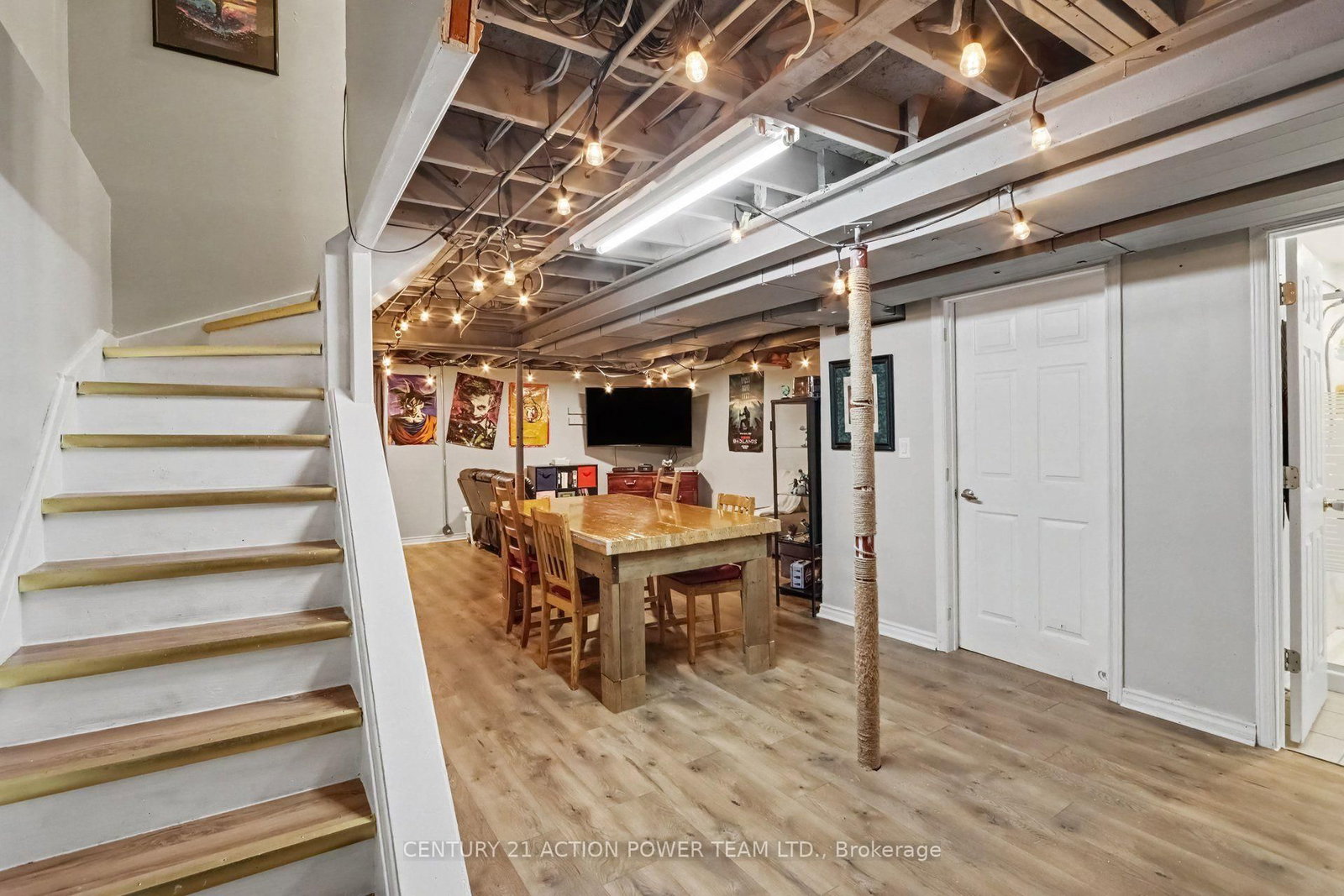 1675 Lacombe Drive • Orleans, ON photo 25
