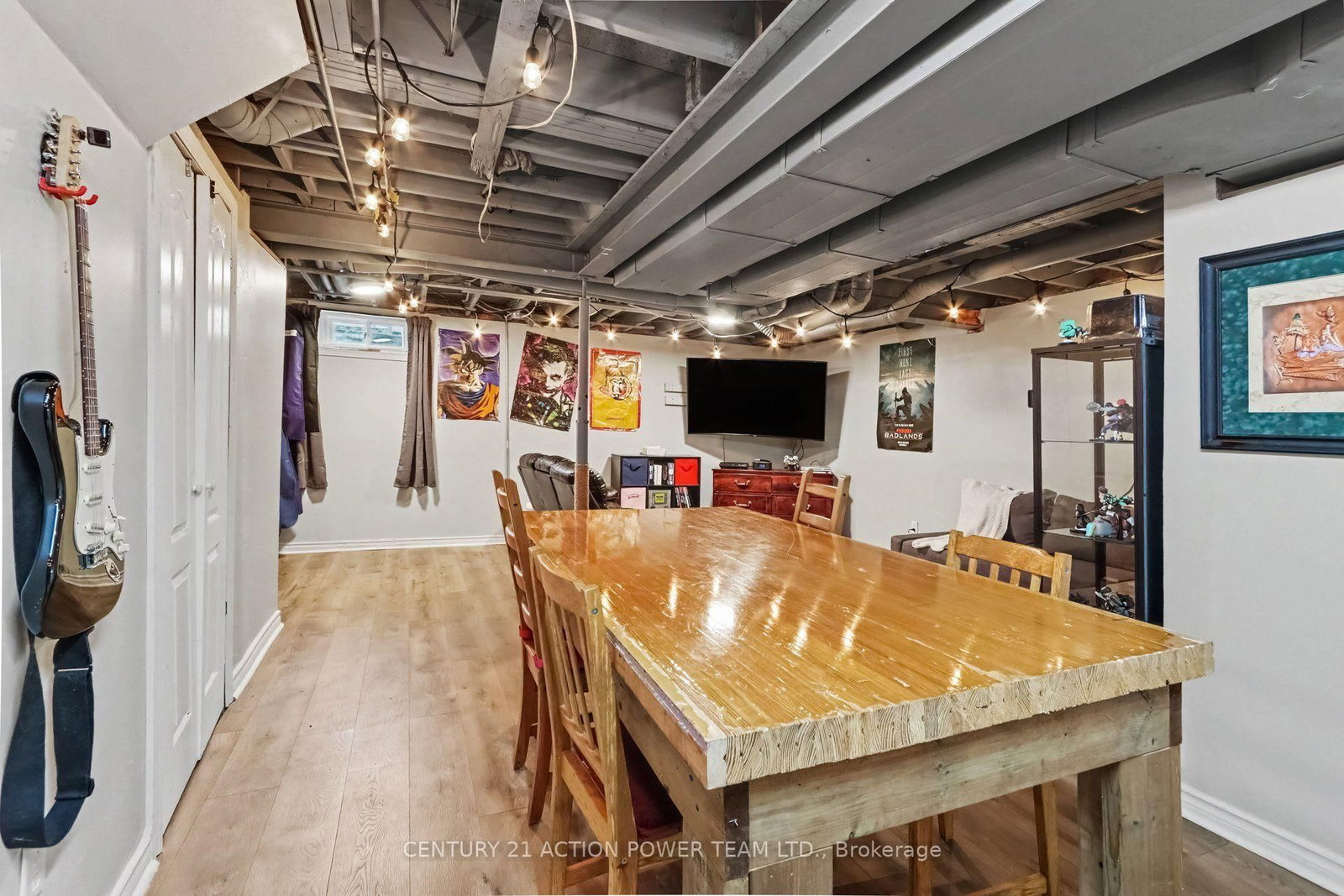 1675 Lacombe Drive • Orleans, ON photo 26