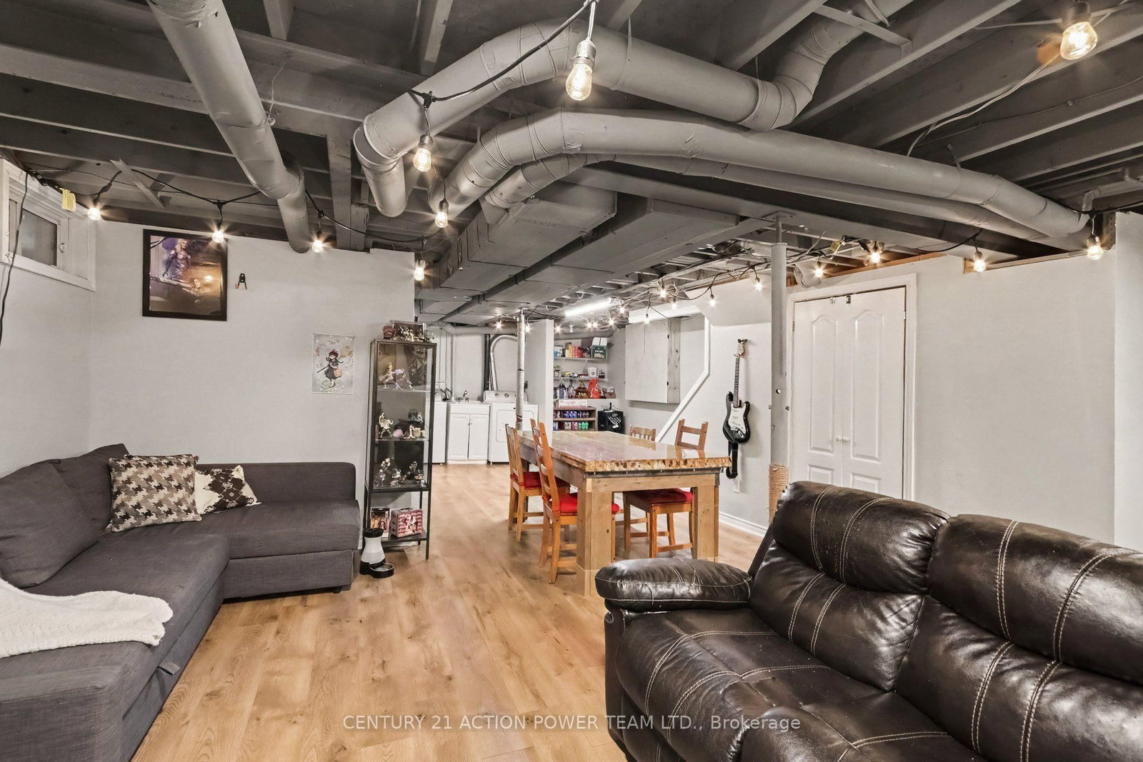 1675 Lacombe Drive • Orleans, ON photo 27