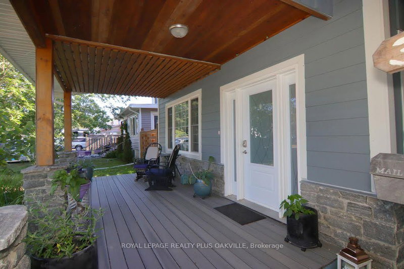 318 Beachview Avenue