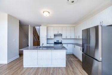 50 Holland Street • Port Hope, ON photo 10