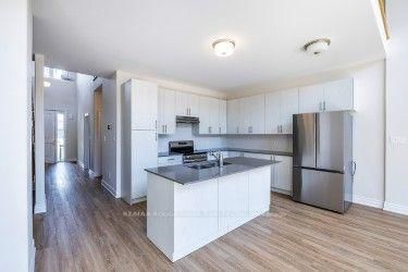 50 Holland Street • Port Hope, ON photo 11