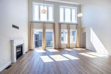 50 Holland Street • Port Hope, ON photo 12