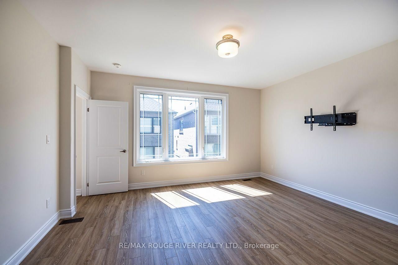50 Holland Street • Port Hope, ON photo 13
