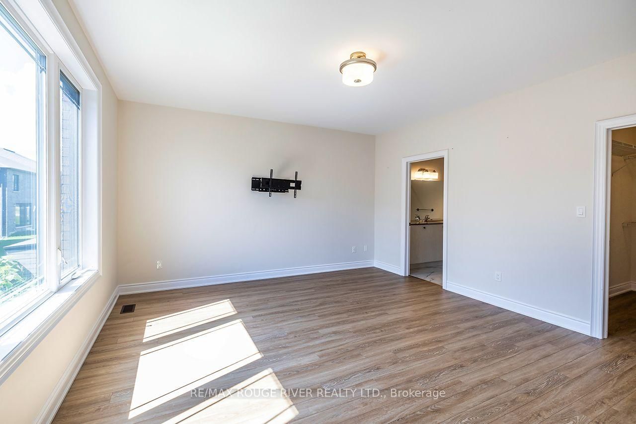 50 Holland Street • Port Hope, ON photo 14