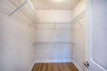 50 Holland Street • Port Hope, ON photo 15