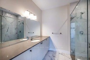 50 Holland Street • Port Hope, ON photo 16