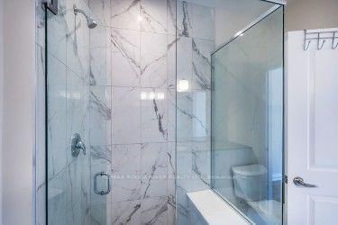 50 Holland Street • Port Hope, ON photo 17
