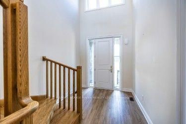 50 Holland Street • Port Hope, ON photo 18