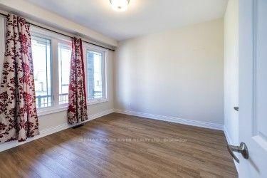50 Holland Street • Port Hope, ON photo 19