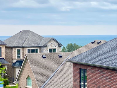 50 Holland Street • Port Hope, ON photo 2