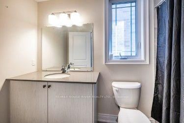 50 Holland Street • Port Hope, ON photo 20