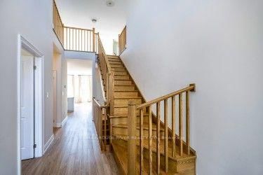 50 Holland Street • Port Hope, ON photo 21