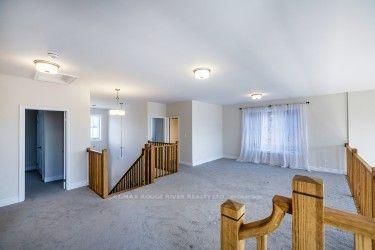 50 Holland Street • Port Hope, ON photo 22
