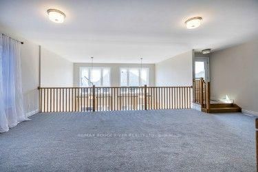 50 Holland Street • Port Hope, ON photo 23