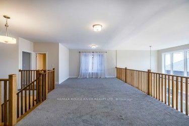 50 Holland Street • Port Hope, ON photo 25