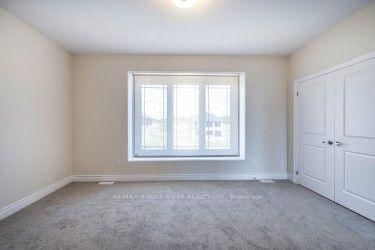 50 Holland Street • Port Hope, ON photo 26