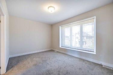 50 Holland Street • Port Hope, ON photo 27