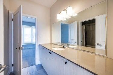50 Holland Street • Port Hope, ON photo 28