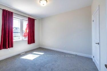 50 Holland Street • Port Hope, ON photo 29
