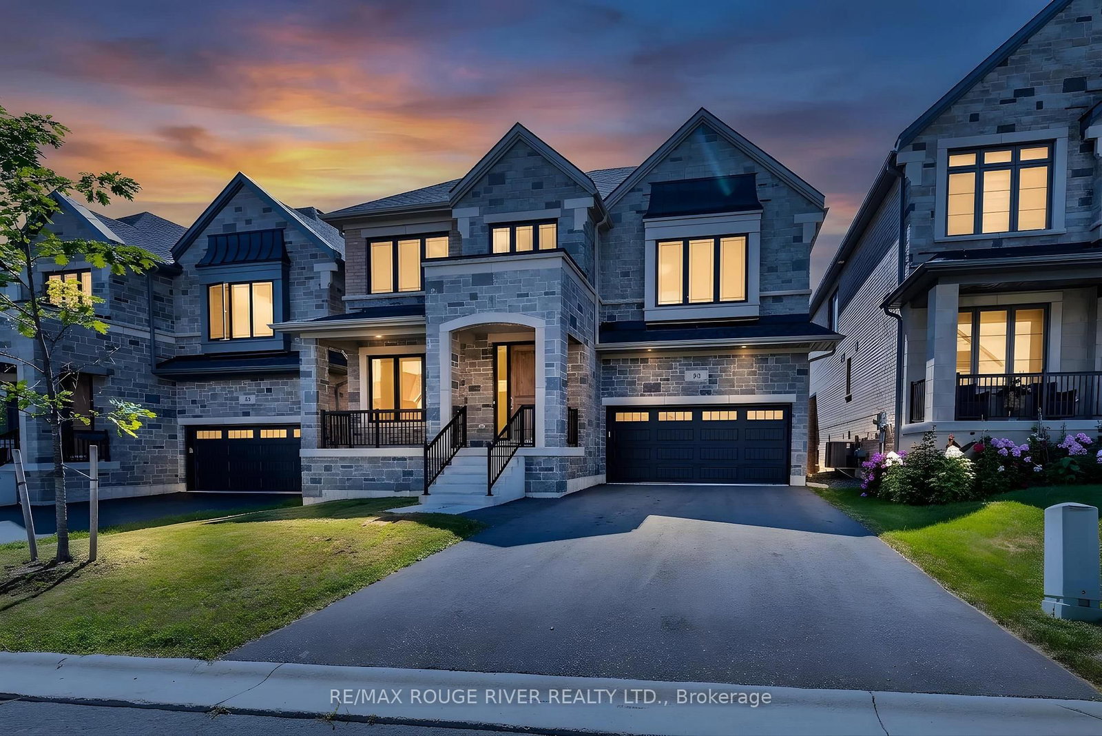 50 Holland Street • Port Hope, ON photo 3