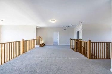 50 Holland Street • Port Hope, ON photo 30